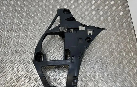 BMW 2 F45 Rear bumper mounting bracket 5112