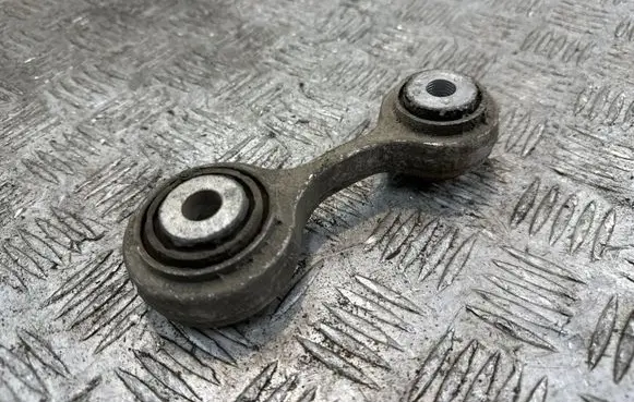 Rear anti-roll bar/stabilizer link