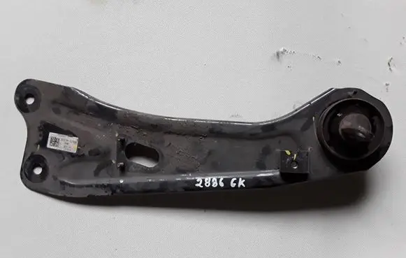 Hyundai Ioniq Rear control arm 55270G2000