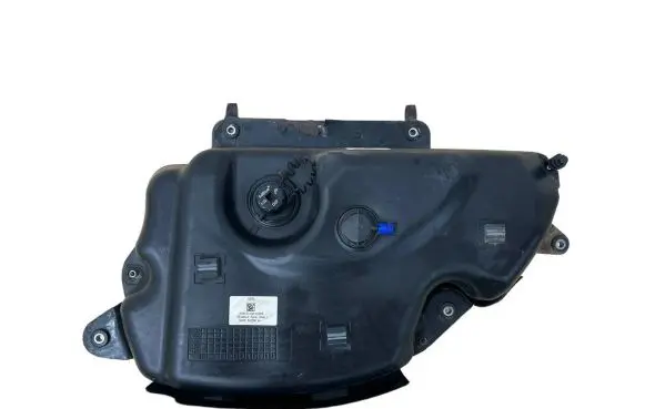 Jaguar XF X250 AdBlue liquid reservoir 0444040015 GW935J250A X3513110141065