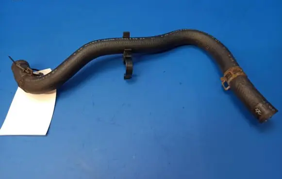 Honda Civic Engine coolant pipe/hose