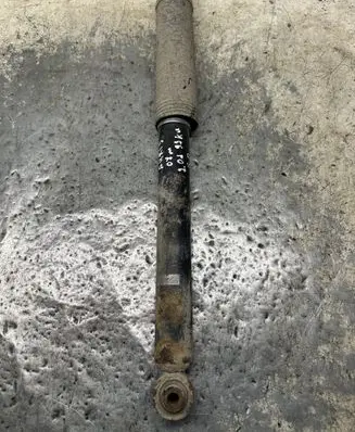 Toyota Auris 150 Rear shock absorber/damper