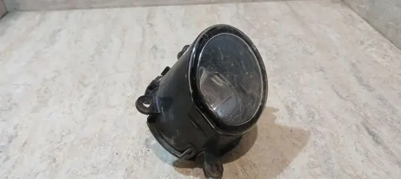 Mini One - Cooper R50 - 53 Front fog light 14871792