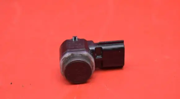 Opel Movano B Parking PDC control unit/module 284429097R
