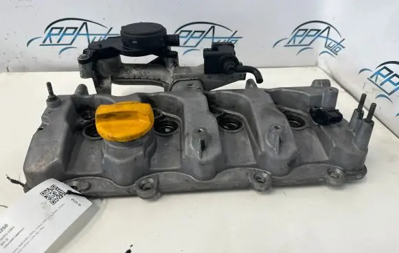 Chevrolet Captiva Rocker cam cover 96440305 PA666F0