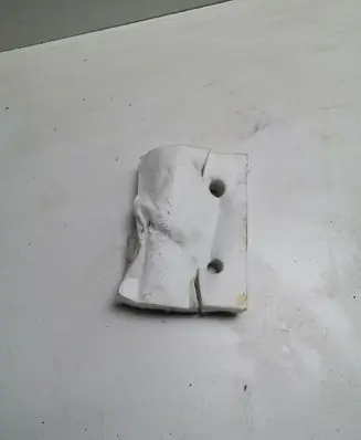 Ford Mustang VI Other interior part