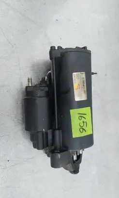Ford Mondeo MK IV Starter motor 0986023380 0986XA0052