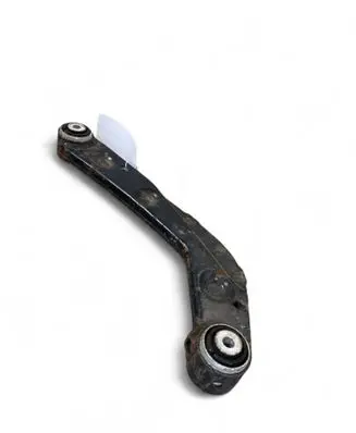 Volvo XC90 Rear control arm 31360584
