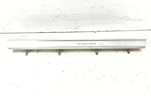Lancia Phedra Rear seat guide rail 14908730YR