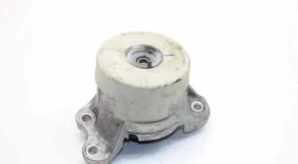 Mercedes-Benz EQC Engine mount bracket A2932400100