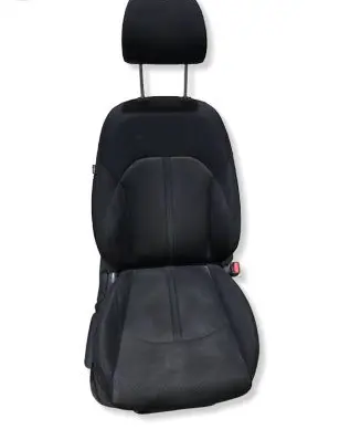 KIA Optima Front passenger seat 