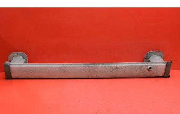 Citroen C4 II Picasso Rear bumper support beam 