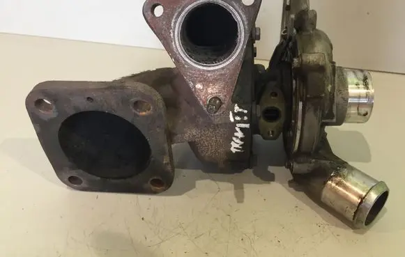 Ford Transit Turbo 8C1Q6K682 8C1Q6K682BB 7679338