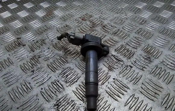 Toyota Prius (XW20) High voltage ignition coil 9091902240