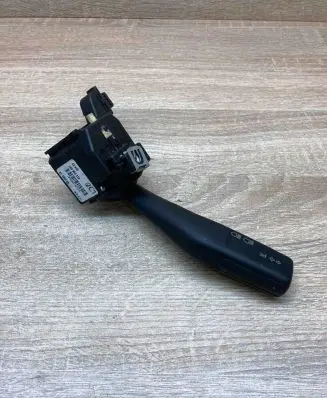 Volkswagen Golf Plus Indicator stalk 1K0953513 01103500