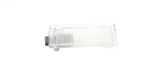 Land Rover Discovery 4 - LR4 Other interior light