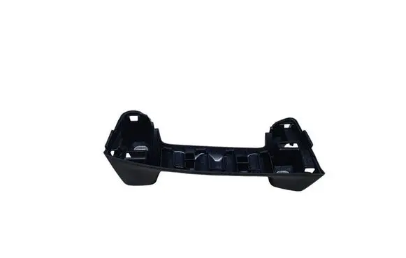 Toyota RAV 4 (XA50) Other interior part PTD20