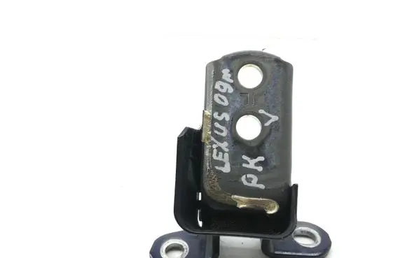 Lexus IS 220D-250-350 Front door upper hinge