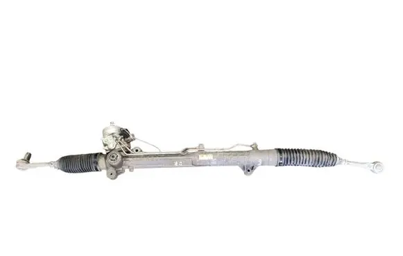 Audi A6 S6 C6 4F Steering rack 4F1422066A 7853993189 120107043196