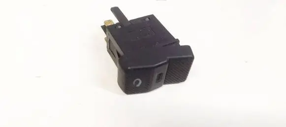 Volkswagen Transporter - Caravelle T4 Air conditioning (A/C) switch 701959511b