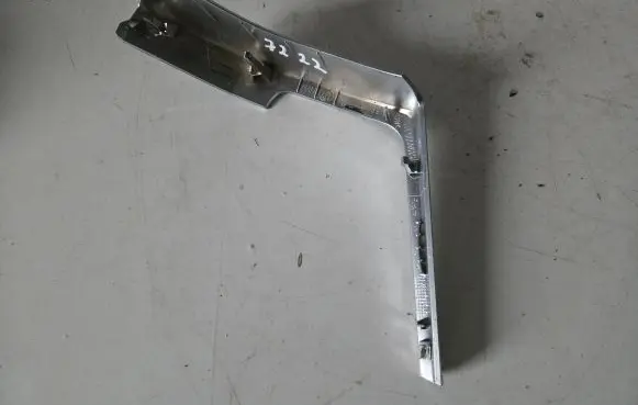 BMW X5 F15 Panel trim 5196000