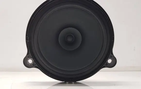 Renault Captur II Rear door speaker 281563SG0A