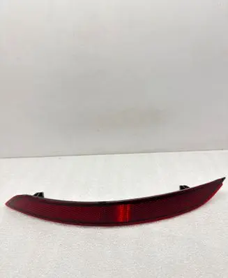 Audi A3 S3 8V Rear tail light reflector 8V5945105C 3168H