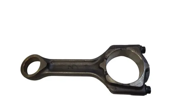 Opel Insignia A Connecting rod/conrod 