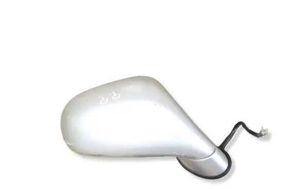 Mitsubishi Carisma Front door electric wing mirror E1010416 E1020417 E1010417