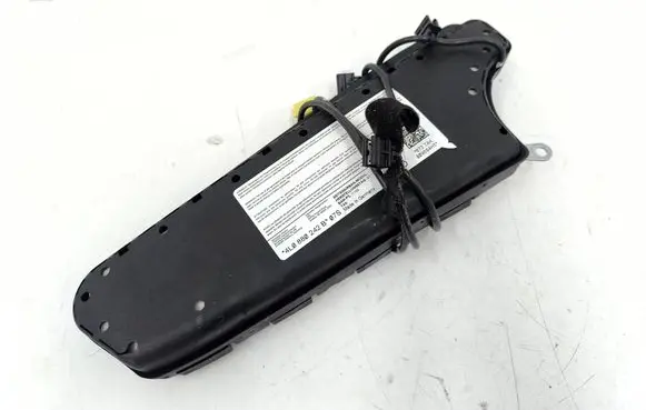 Audi Q7 4L Seat airbag 4L0880242B