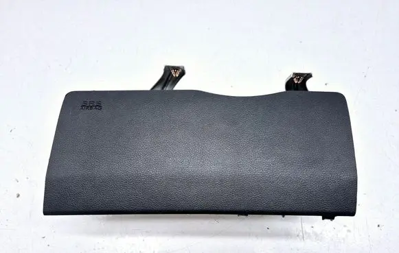 Dodge Durango III Knee airbag P5SJ64DX9AB