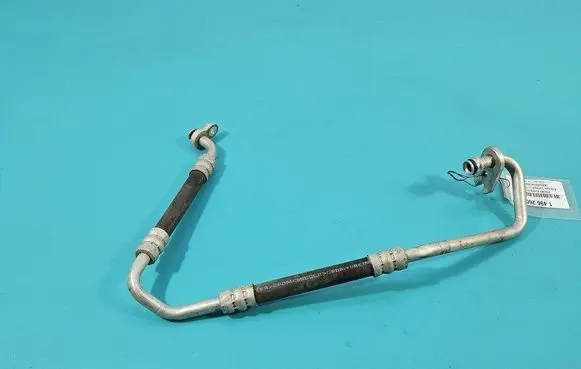 Mitsubishi Outlander Air conditioning (A/C) pipe/hose AC6B11HPIL IMPRK1496260