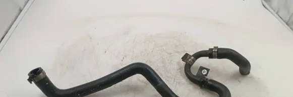 Alfa Romeo 159 Engine coolant pipe/hose 60696826