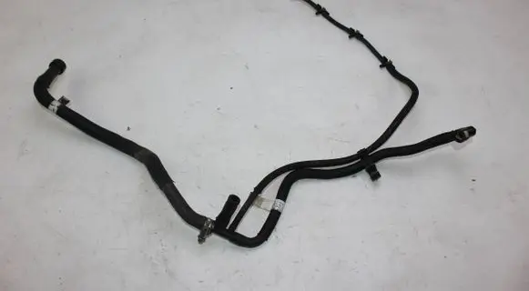 BMW X3 F25 Fuel line/pipe/hose 7810789 L24317DA 884410GE