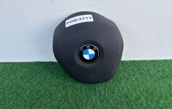 BMW 2 F45 Airbag cover 3087897
