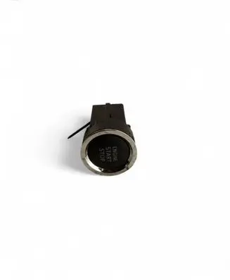 Toyota Land Cruiser (J150) Engine start stop button switch 0034361