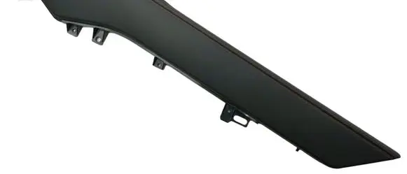 Cupra Formentor Dashboard trim 5FB863487A
