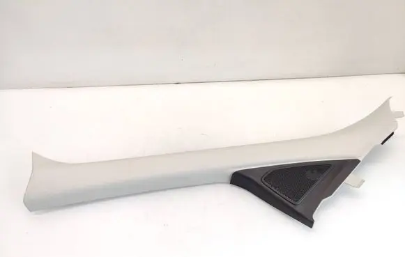 Ford Kuga II (A) pillar trim GV41S03199BAW GV44S03199AAW