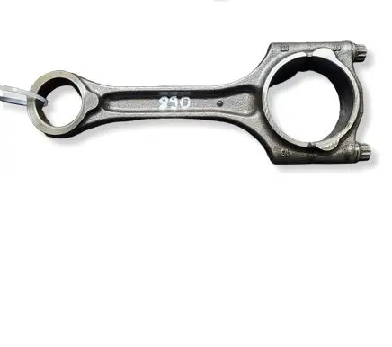 Volvo XC60 Connecting rod/conrod 