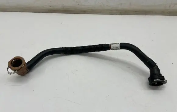 KIA EV6 Engine coolant pipe/hose 25477CV700