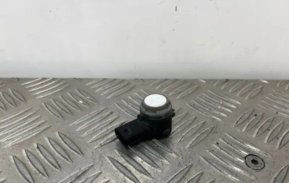 Audi A4 S4 B9 8W Parking PDC sensor 5Q0919275B