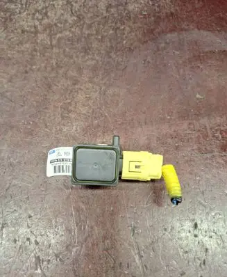 Honda FR-V Airbag deployment crash/impact sensor 77970SFEB110M2