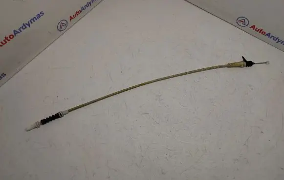 BMW X3 F25 Front door cable line 7319349 51217319349 51217205799