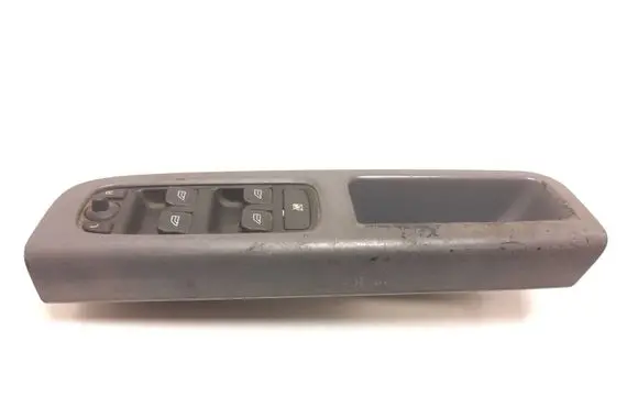 Volvo V50 Electric window control switch 8679474