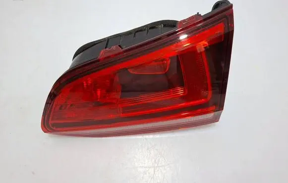 Volkswagen Golf VII Tailgate rear/tail lights 5G9945094F L90056135 HL900561358201