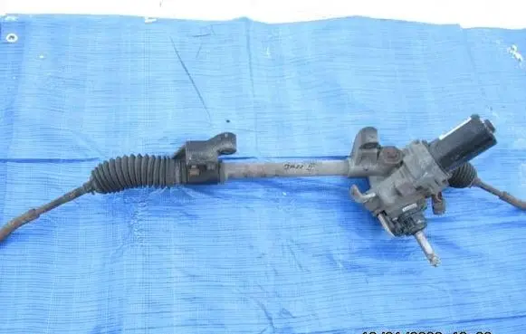 Honda Jazz Steering rack SAAP01 MC05008354