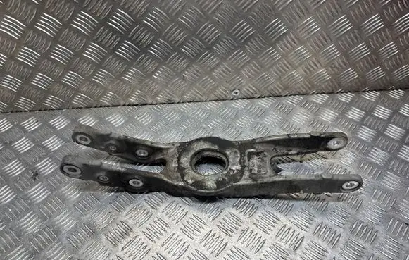 Mercedes-Benz E W213 Rear upper control arm/wishbone A2053300