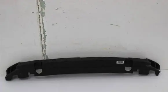 Seat Leon (5F) Front bumper foam support bar 5F0807251