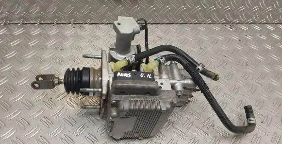 Toyota Auris 150 ABS Pump 4721012080
