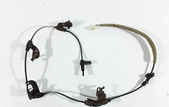 Toyota RAV 4 (XA30) ABS rear brake sensor 8954642040